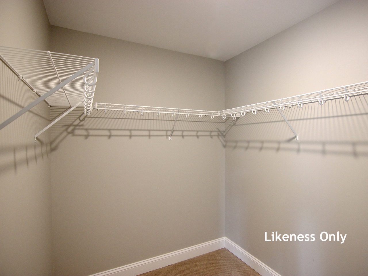 330 Obrien Farm Road South Burlington, VT 05403 - Photo 11 of 21 Gallery Image 11