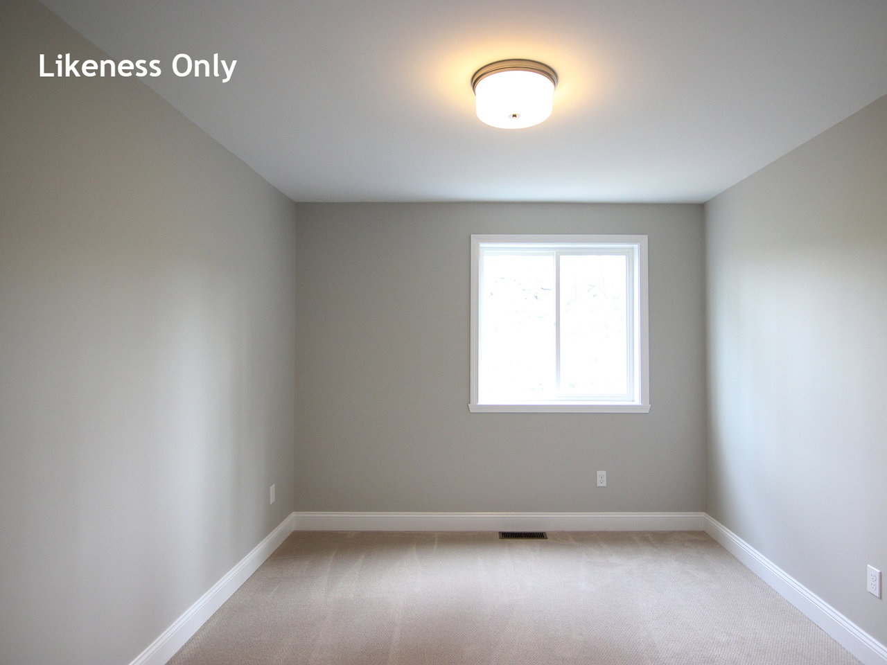 330 Obrien Farm Road South Burlington, VT 05403 - Photo 12 of 21 Gallery Image 12