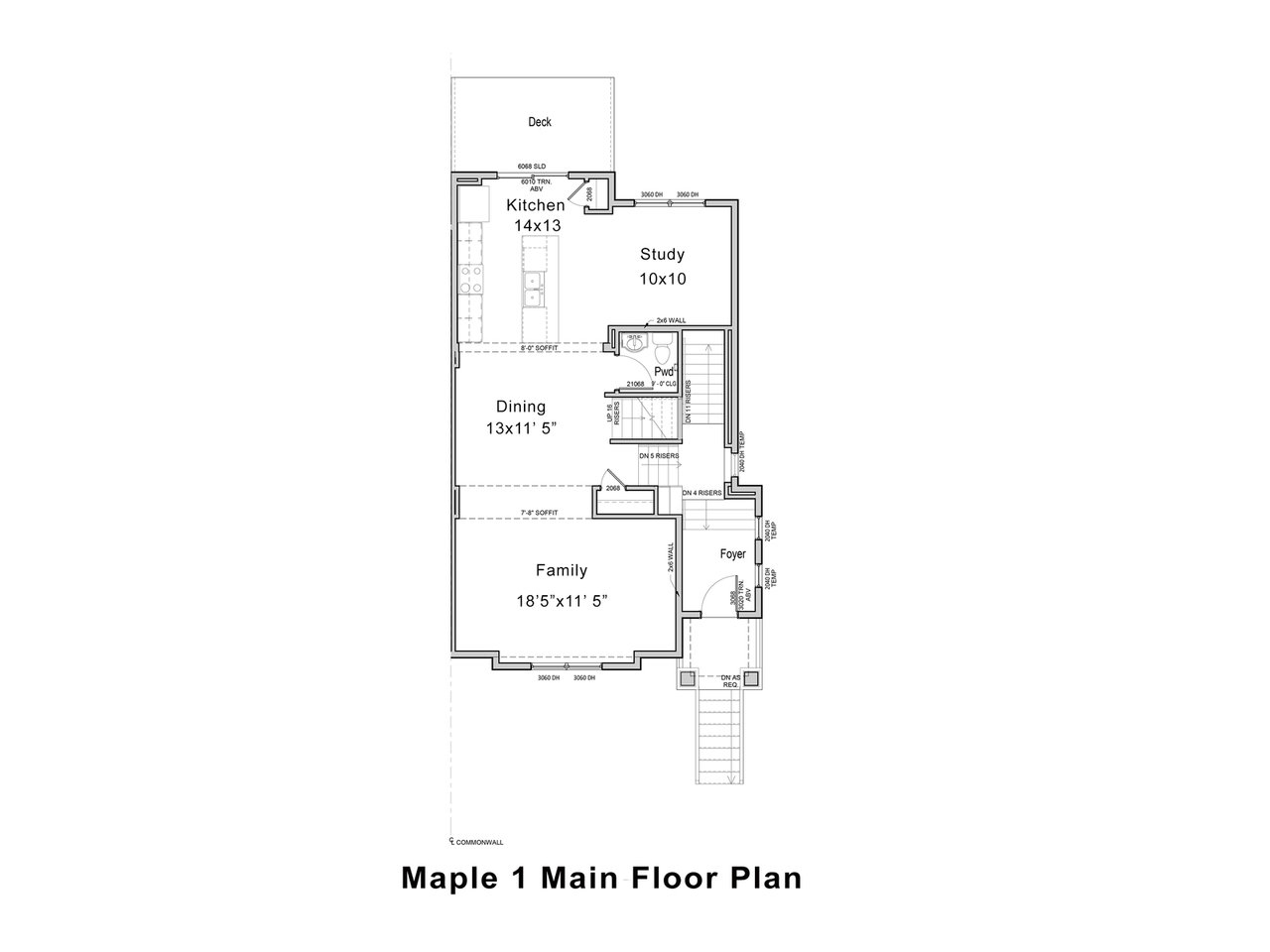 330 Obrien Farm Road South Burlington, VT 05403 - Photo 14 of 21 Gallery Image 14
