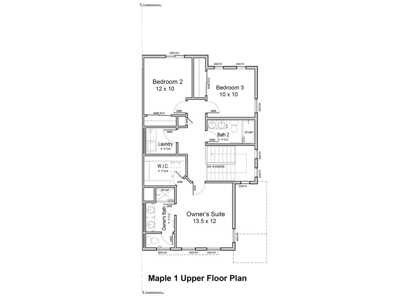 330 Obrien Farm Road South Burlington, VT 05403 - Photo 15 of 21 Gallery Image 15