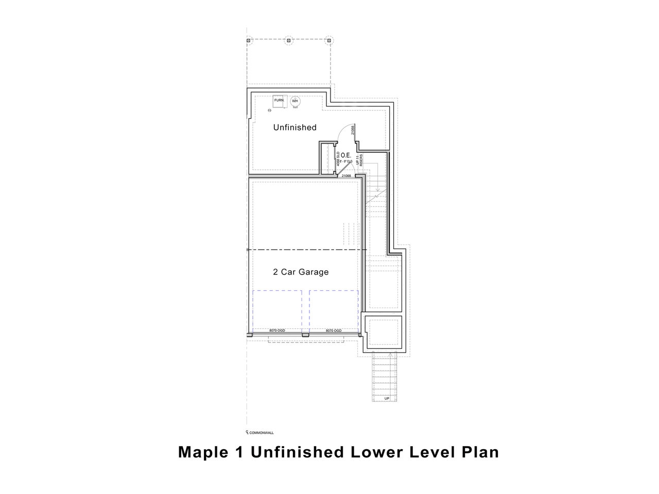 330 Obrien Farm Road South Burlington, VT 05403 - Photo 16 of 21 Gallery Image 16