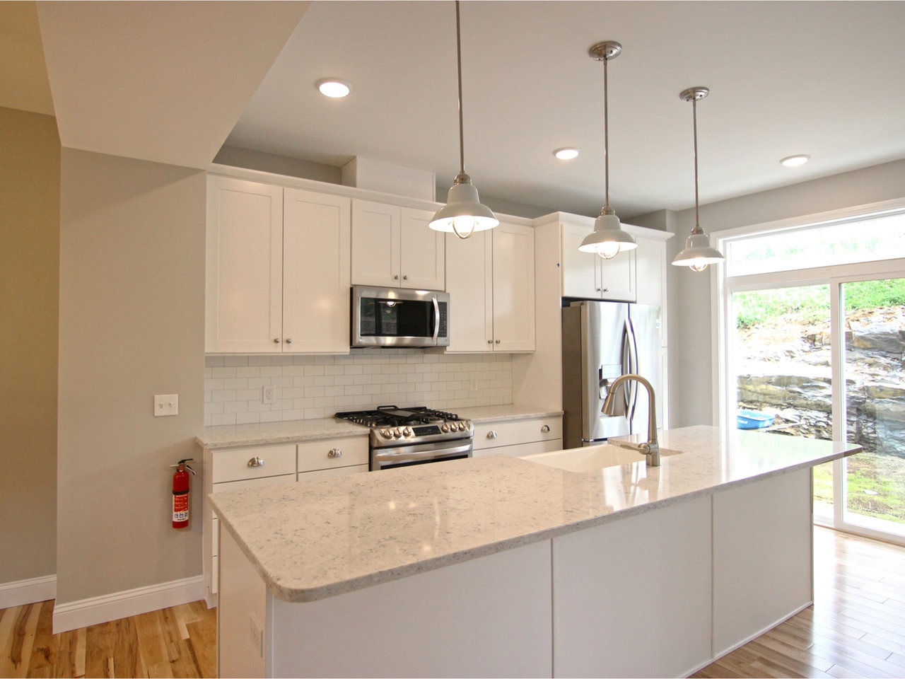 330 Obrien Farm Road South Burlington, VT 05403 - Photo 4 of 21 Gallery Image 4