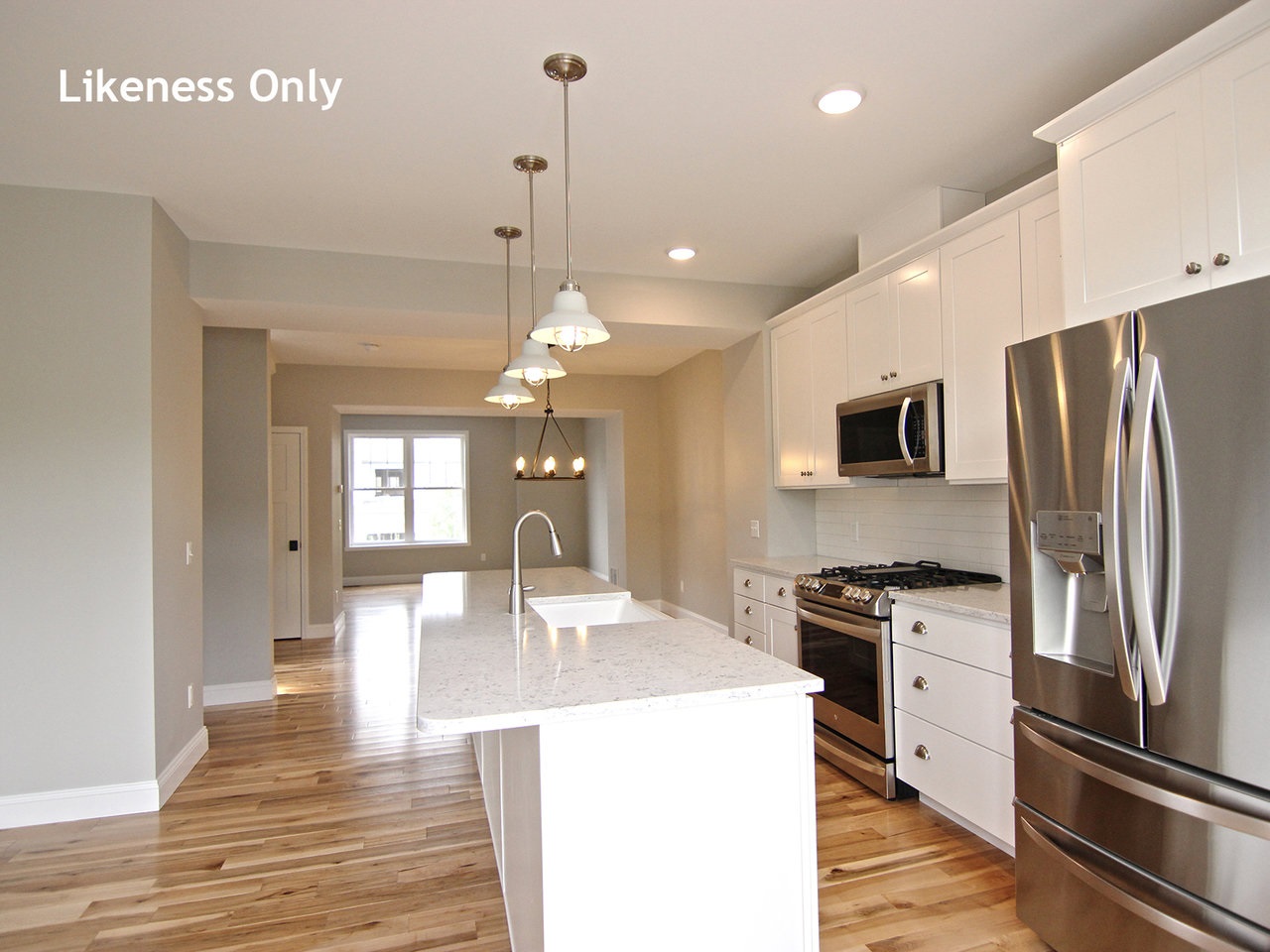 330 Obrien Farm Road South Burlington, VT 05403 - Photo 6 of 21 Gallery Image 6