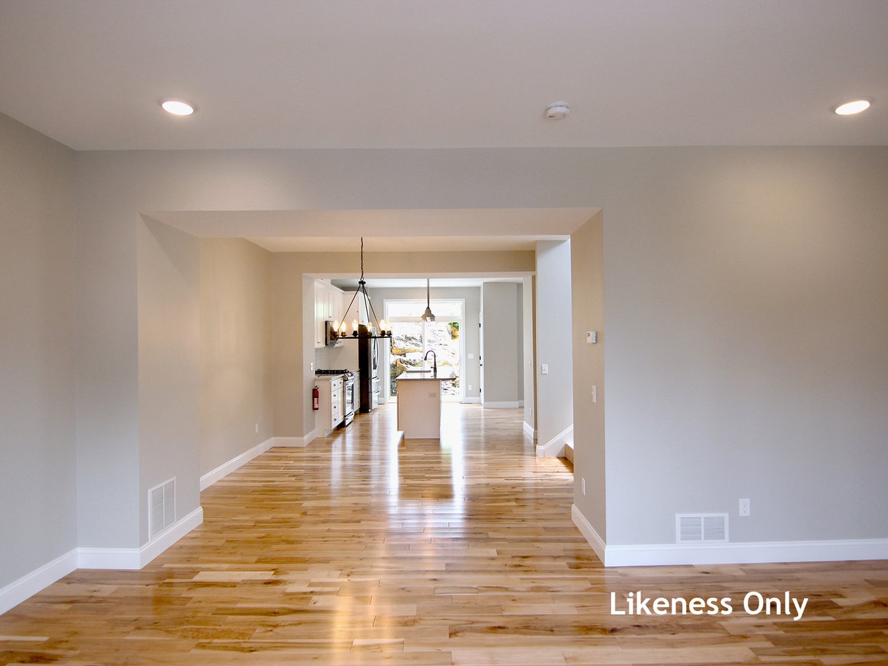 330 Obrien Farm Road South Burlington, VT 05403 - Photo 7 of 21 Gallery Image 7