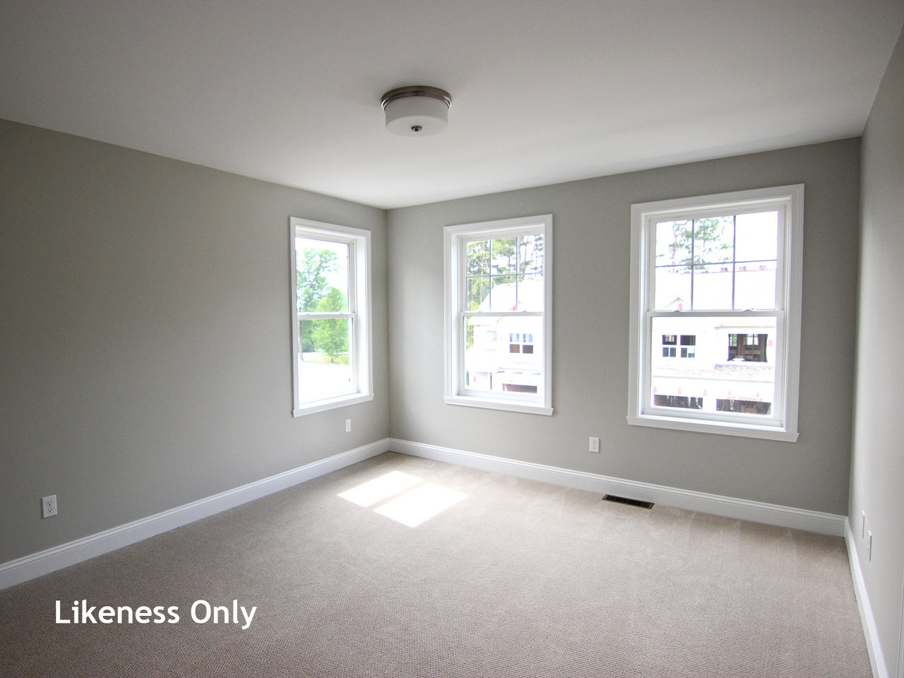 330 Obrien Farm Road South Burlington, VT 05403 - Photo 10 of 21 Gallery Image 10