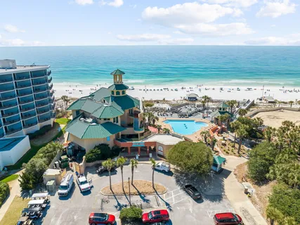 $950,000 | 979 Northshore Drive, Unit 979, Miramar Beach, FL 32550