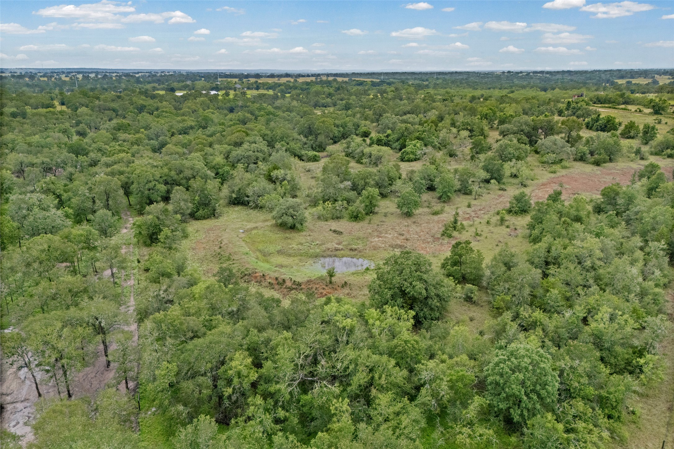 0 Oil Field Road Lockhart, TX 78644 - Photo 17 of 39