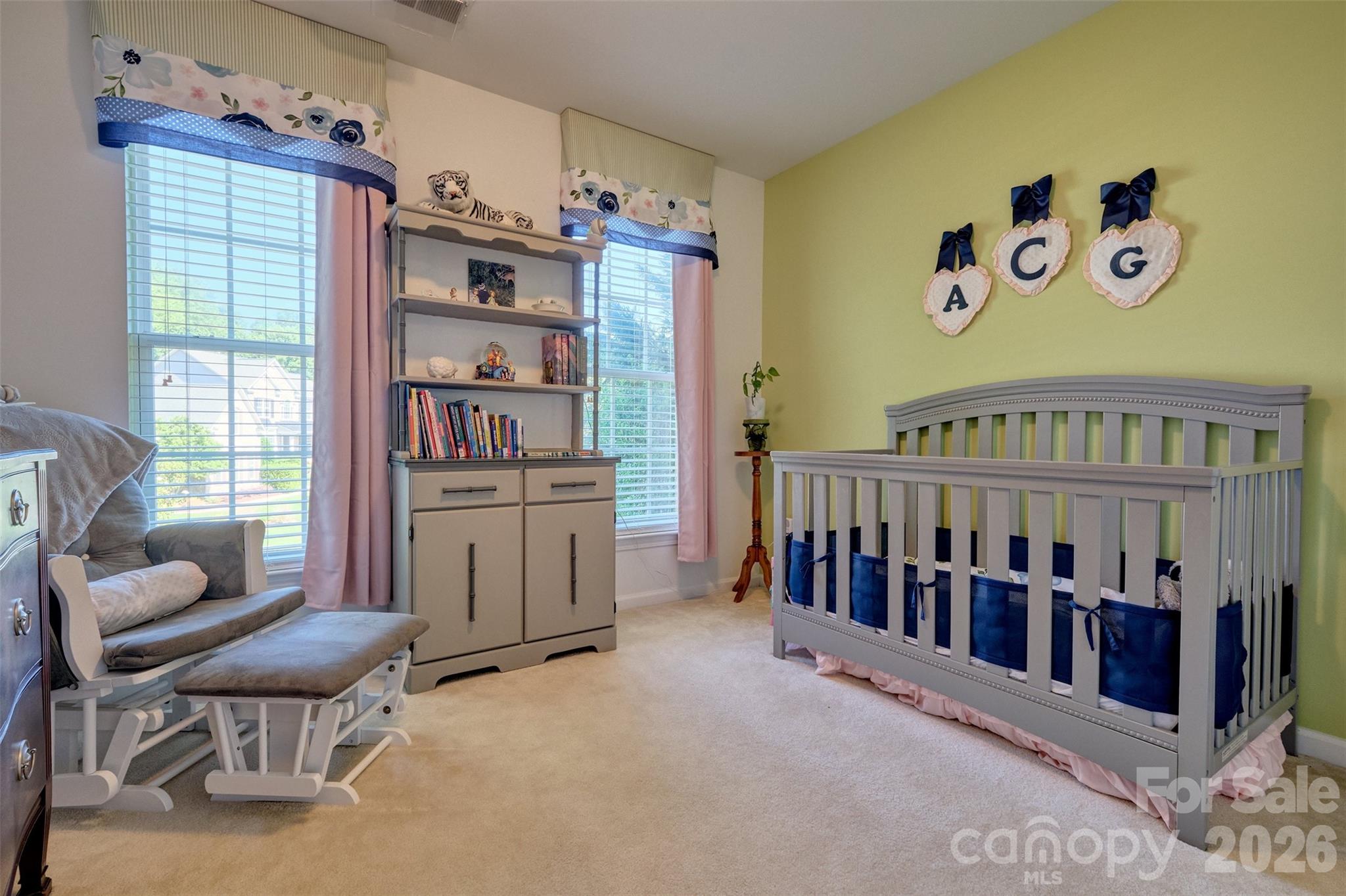 216 Choate Avenue Fort Mill, SC 29708 - Photo 22 of 37