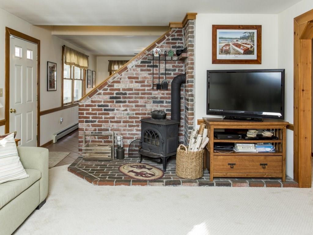 29 Highland Ridge Road Boothbay, ME 04537 - Photo 16 of 32 Photo