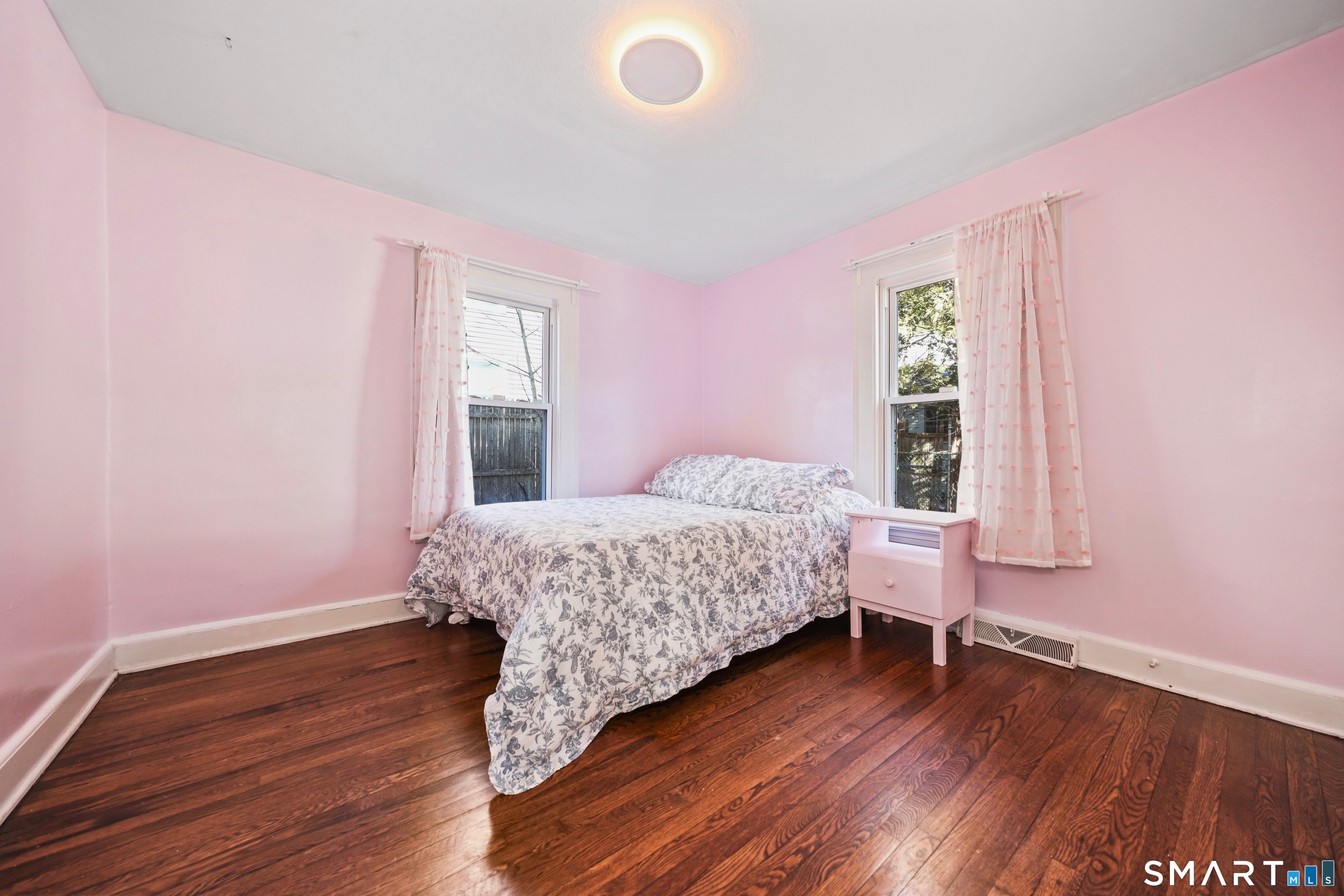 196 Waite Street Hamden, CT 06517 - Photo 6 of 13