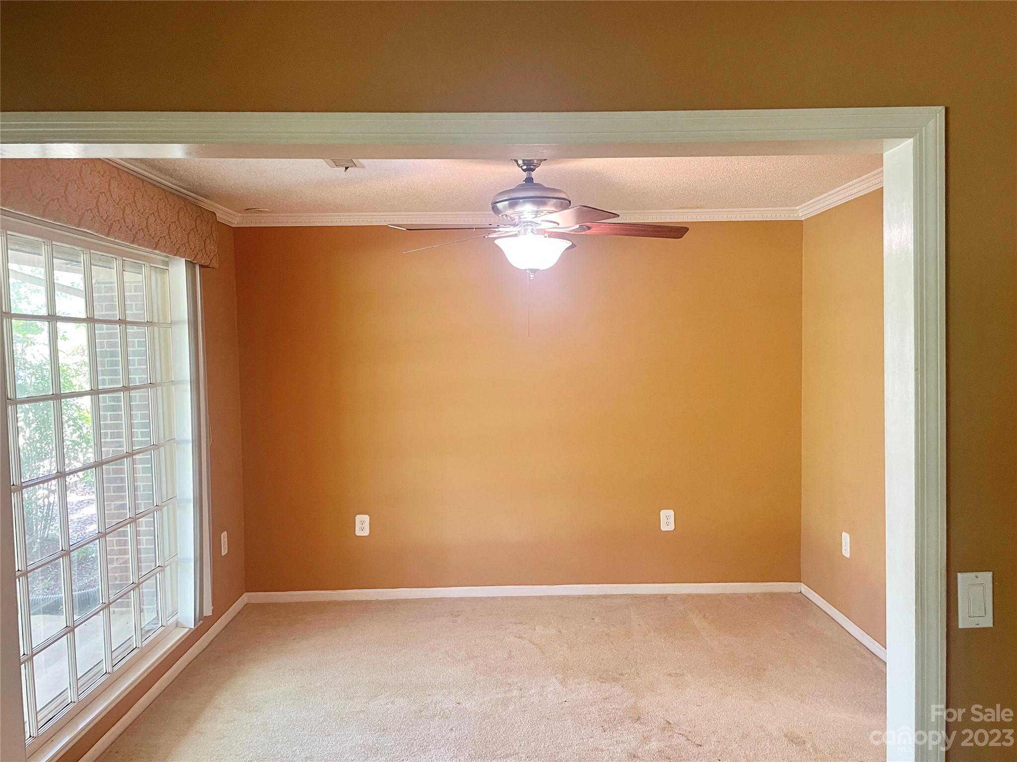 105 Gold Ridge Road Gaffney, SC 29340 - Photo 11 of 30 Gallery Image 11