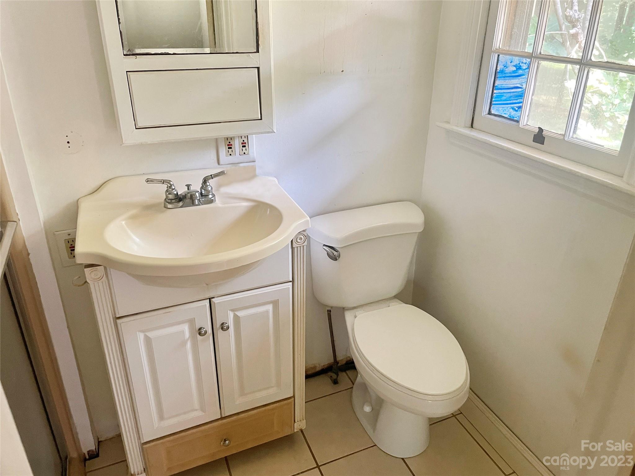 105 Gold Ridge Road Gaffney, SC 29340 - Photo 20 of 30 Gallery Image 20
