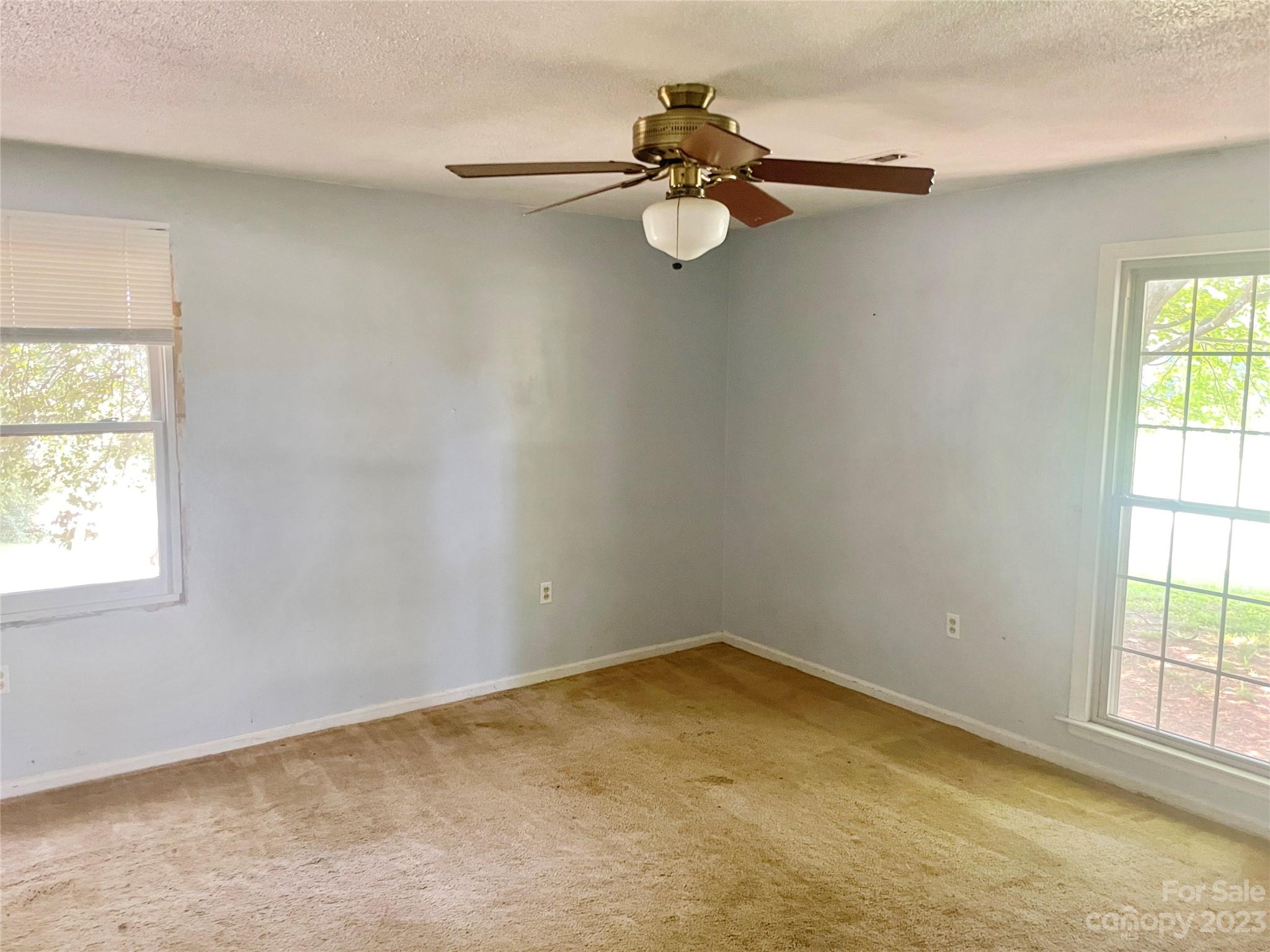 105 Gold Ridge Road Gaffney, SC 29340 - Photo 21 of 30 Gallery Image 21