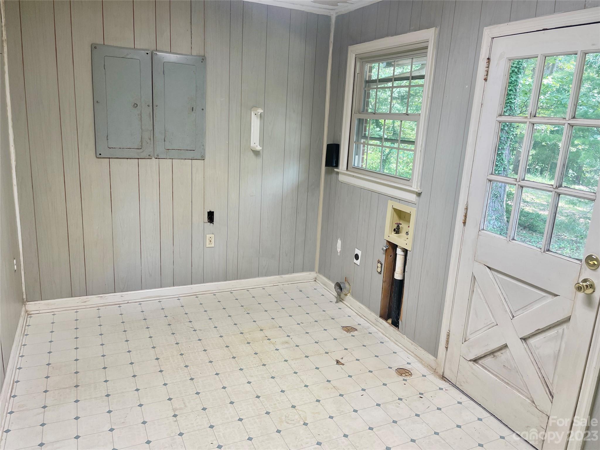 105 Gold Ridge Road Gaffney, SC 29340 - Photo 23 of 30 Gallery Image 23