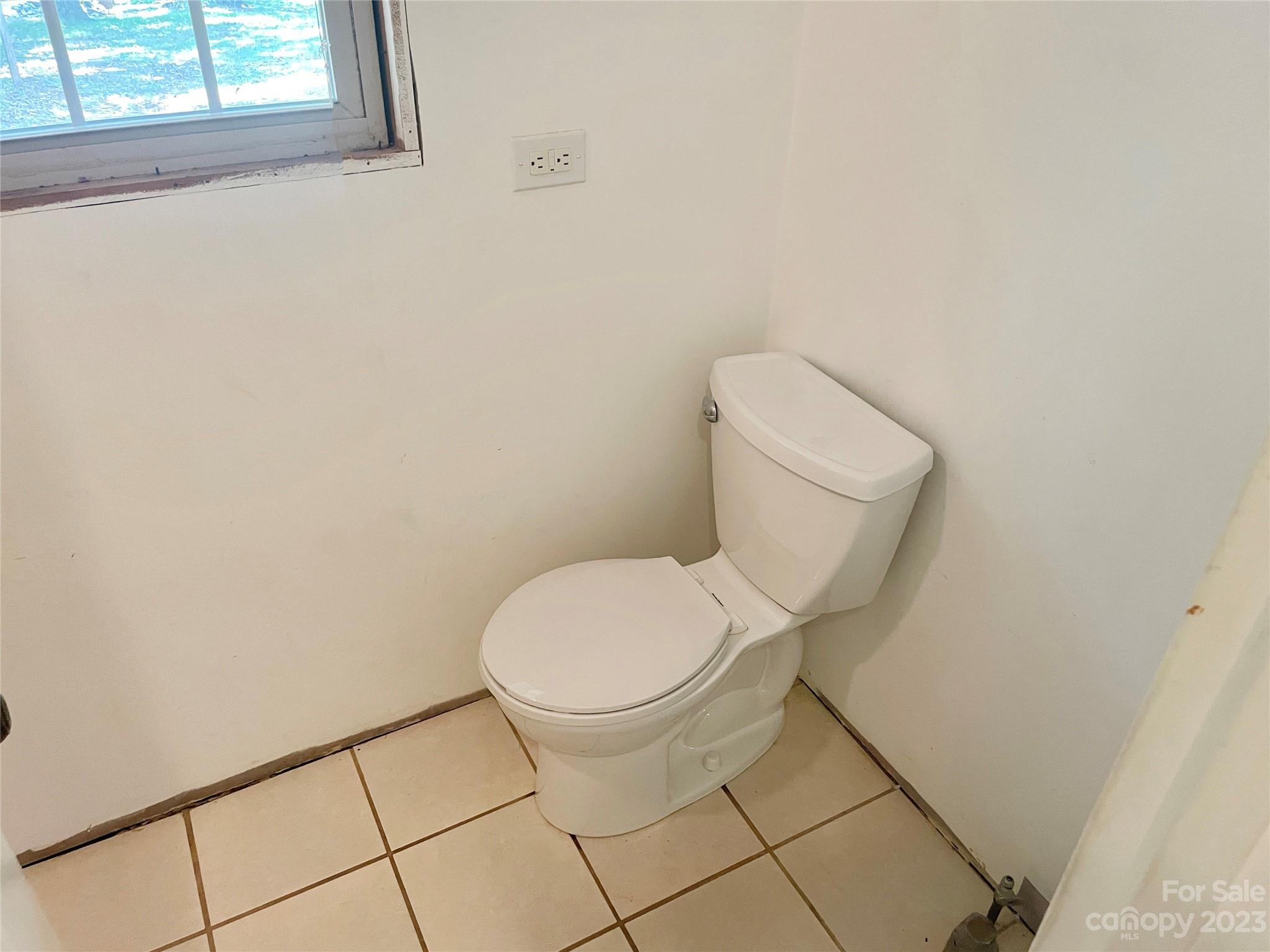 105 Gold Ridge Road Gaffney, SC 29340 - Photo 24 of 30 Gallery Image 24