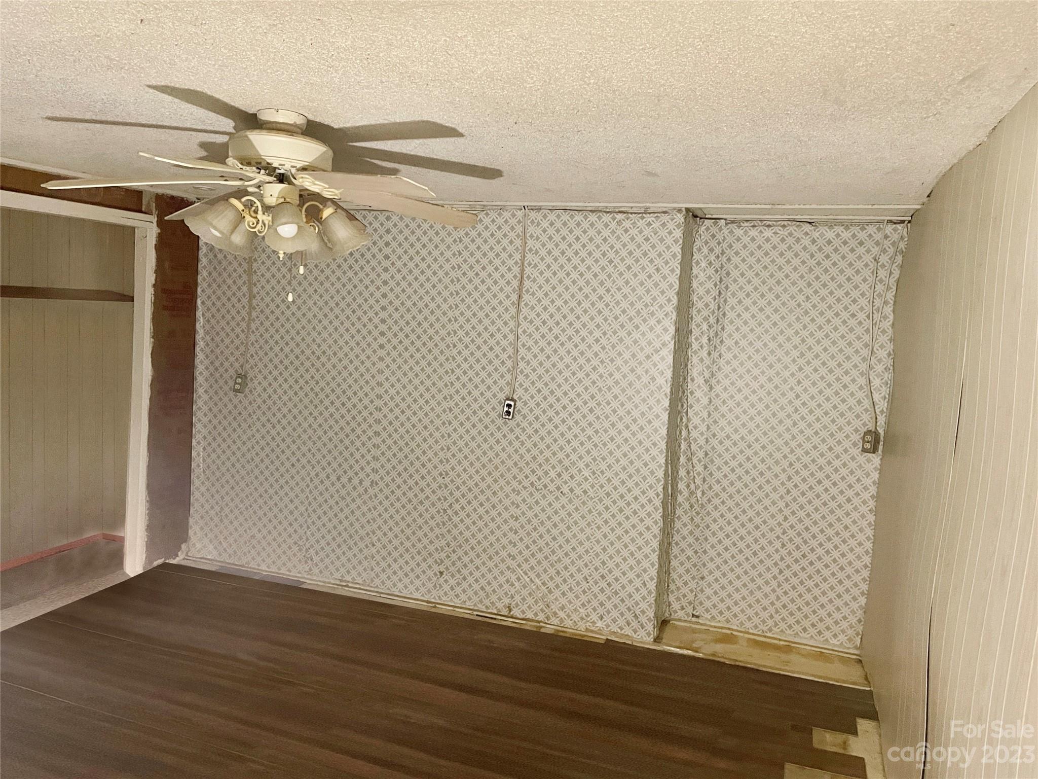 105 Gold Ridge Road Gaffney, SC 29340 - Photo 29 of 30 Gallery Image 29