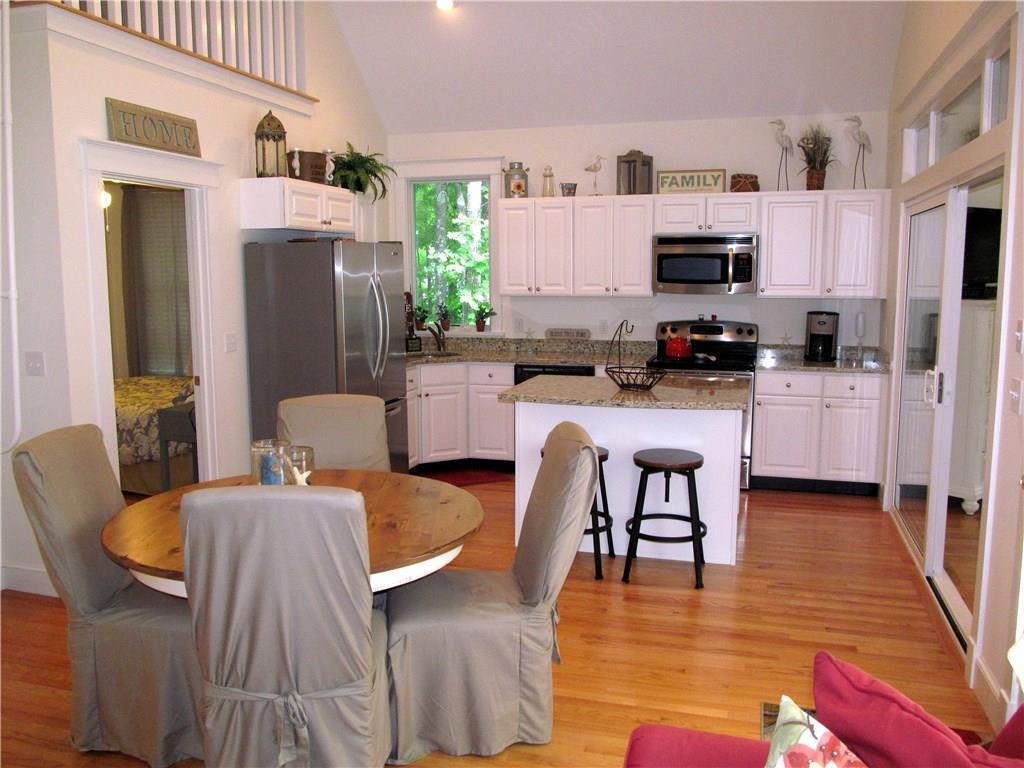 1 Old County Road, Unit 505 Wells, ME 04090 - Photo 10 of 31 Photo