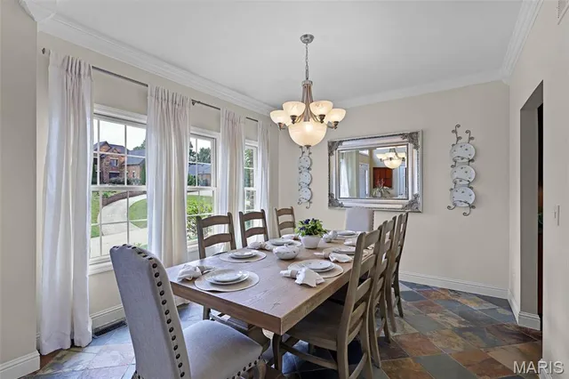 $619,900 | 121 Fox Hill Court, Edwardsville, IL 62025