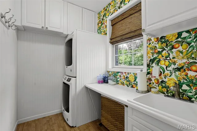 $619,900 | 121 Fox Hill Court, Edwardsville, IL 62025