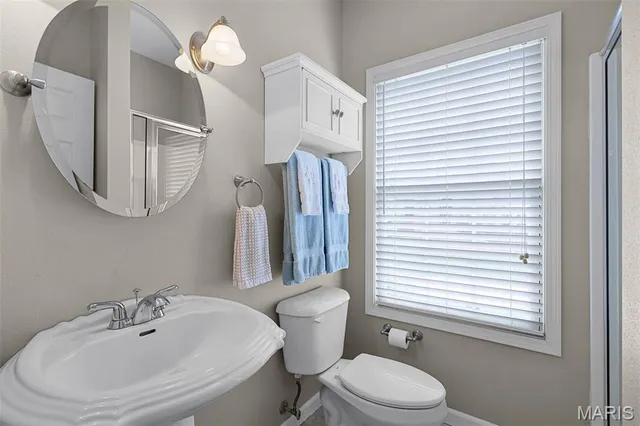 $619,900 | 121 Fox Hill Court, Edwardsville, IL 62025