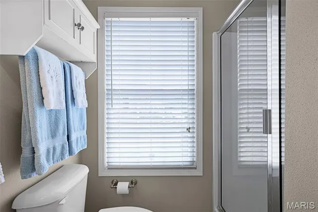 $619,900 | 121 Fox Hill Court, Edwardsville, IL 62025