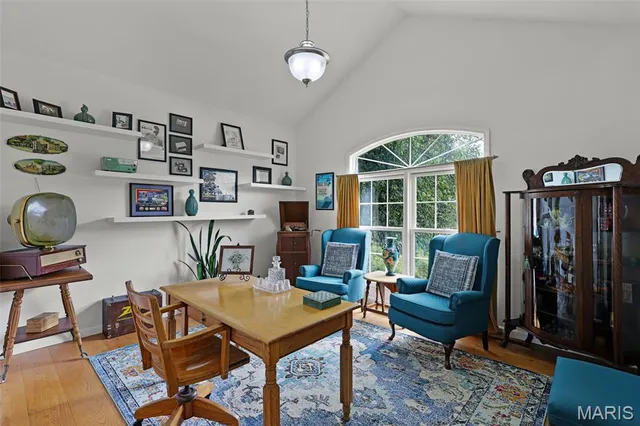 $619,900 | 121 Fox Hill Court, Edwardsville, IL 62025