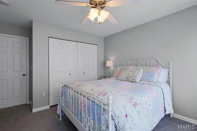 $619,900 | 121 Fox Hill Court, Edwardsville, IL 62025