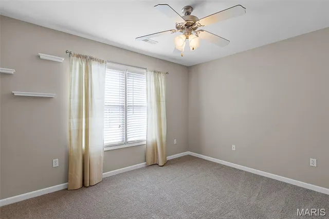 $619,900 | 121 Fox Hill Court, Edwardsville, IL 62025