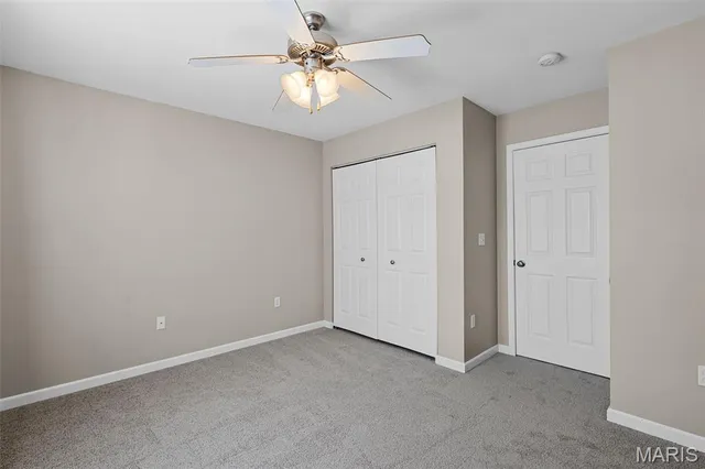 $619,900 | 121 Fox Hill Court, Edwardsville, IL 62025