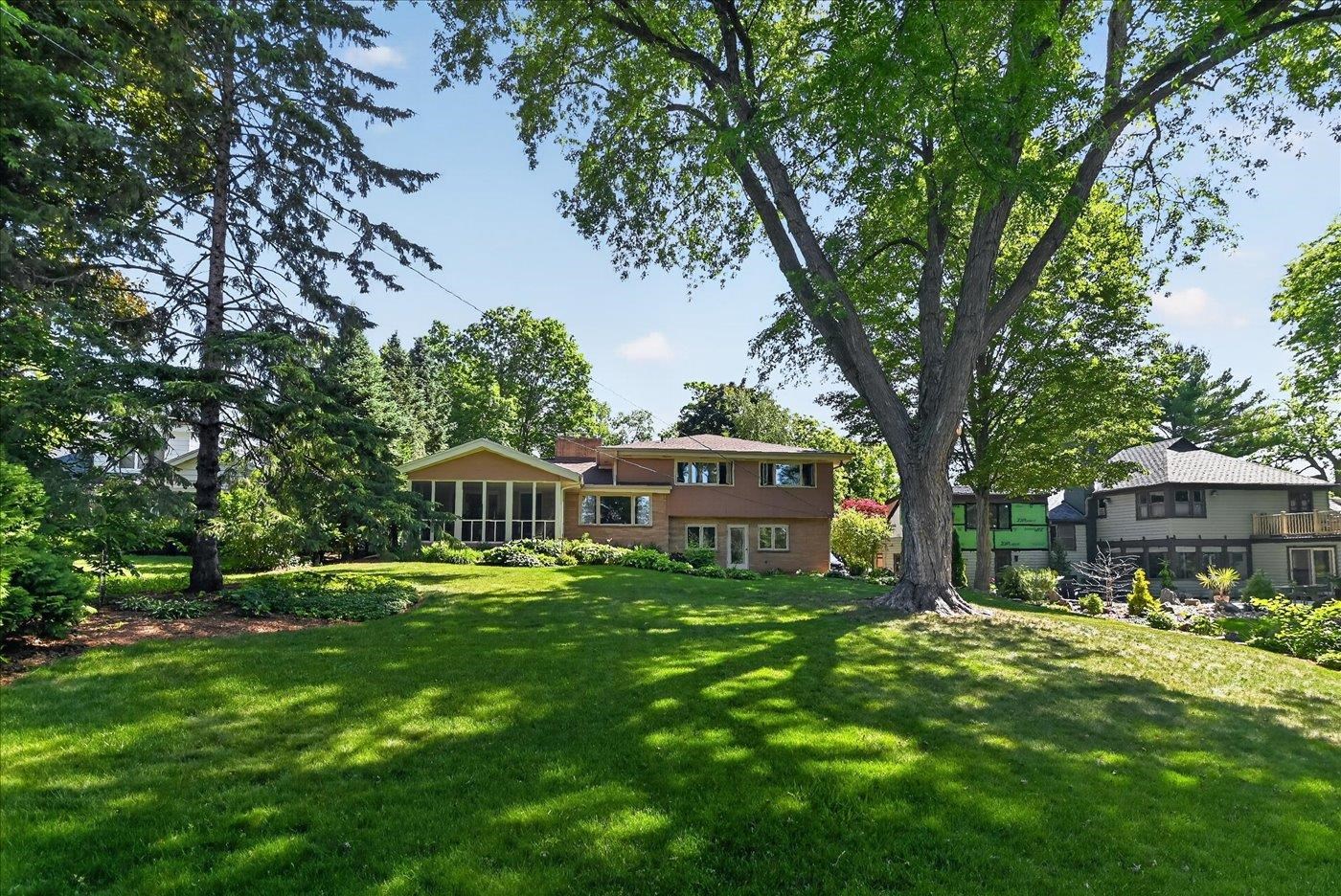 11 Fuller Drive Madison, WI 53704 - Photo 61 of 74