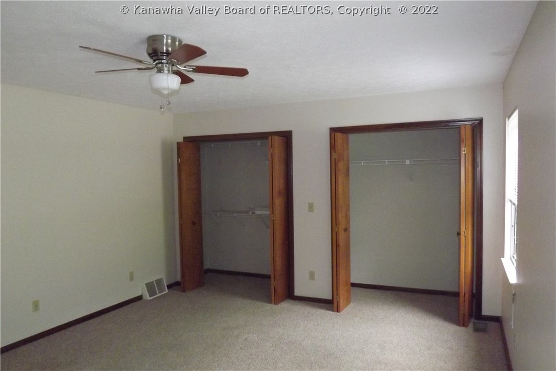 102 Rolling Acres Road, Unit A B C &D Winfield, WV 25213 - Photo 13 of 15 Gallery Image 13