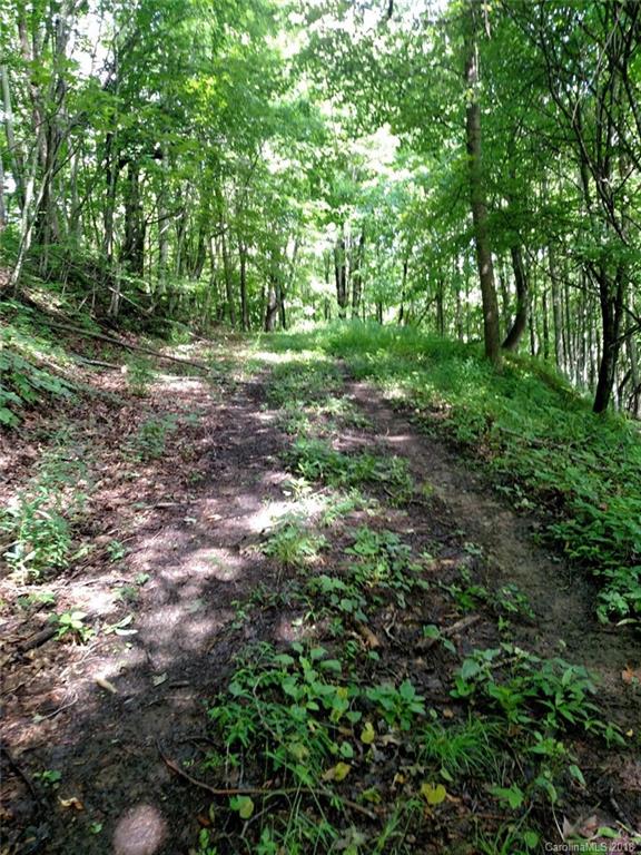 0 Big Pine Road, Unit 15 & 16 Soperton, GA 30457 - Photo 1 of 1
