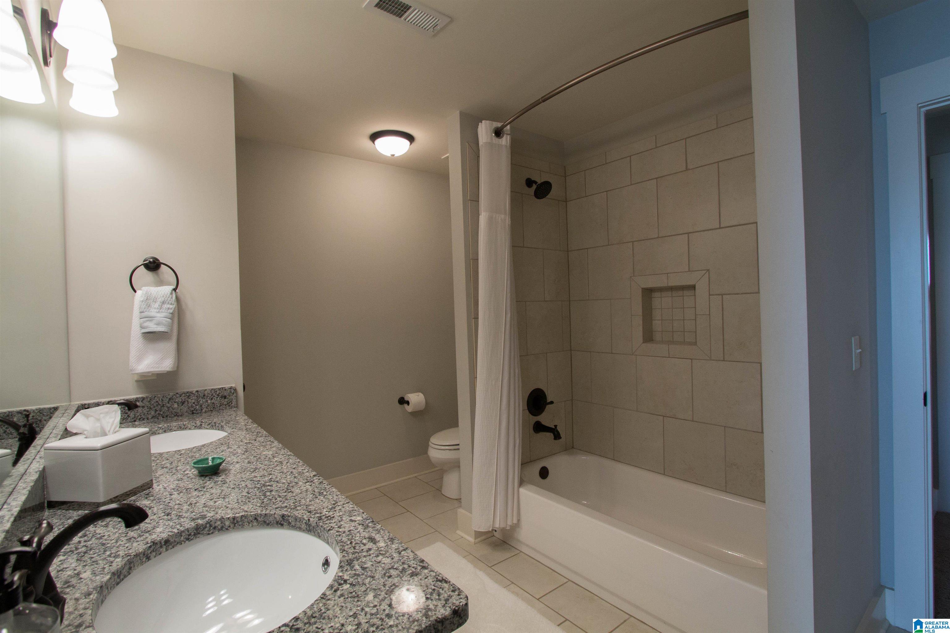1461 Bristol Manor Birmingham, AL 35242 - Photo 33 of 43