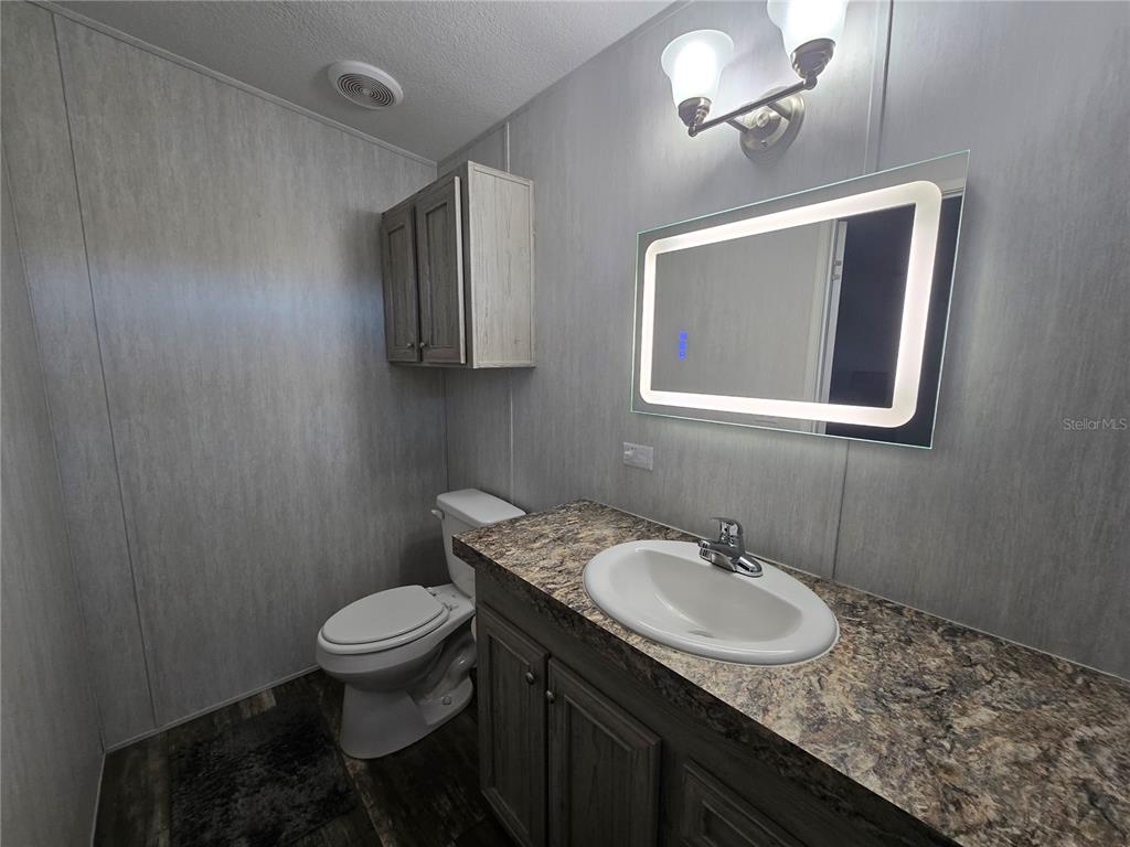 56290 Cherry Tree Road Astor, FL 32102 - Photo 12 of 27
