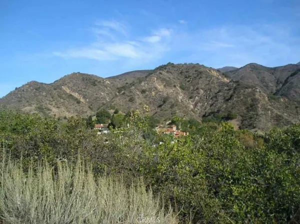 $899,000 | 31 The Hafens Trabuco Canyon, Trabuco Canyon, CA 92679