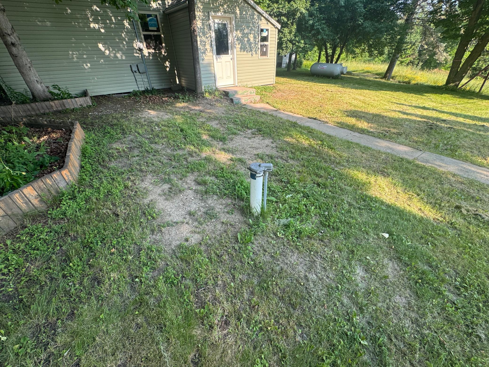 522 Main Street East Tenstrike, MN 56647 - Photo 6 of 9