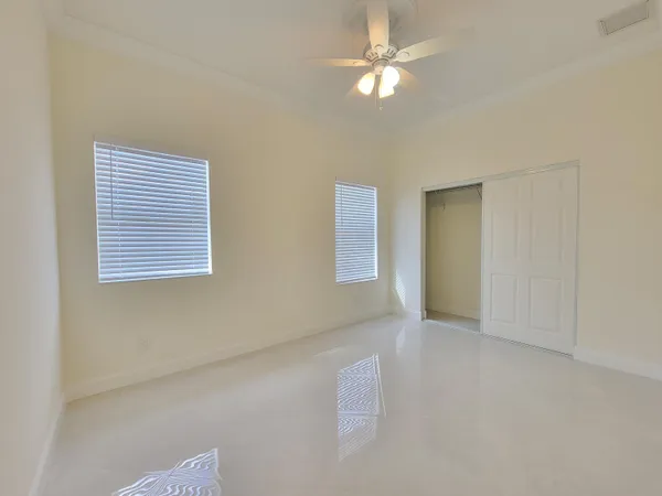 $2,500 | 4649 Lillian Avenue, Unit A, Palm Beach Gardens, FL 33418