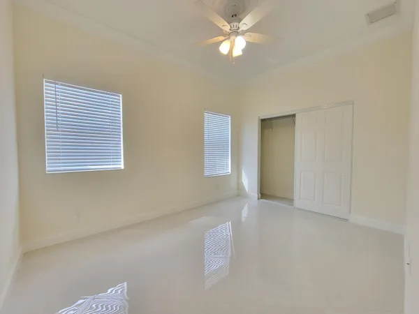 $2,500 | 4649 Lillian Avenue, Unit A, Palm Beach Gardens, FL 33418