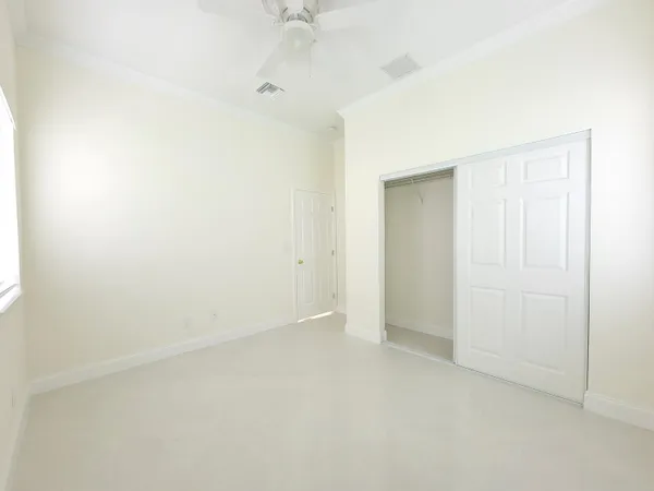 $2,500 | 4649 Lillian Avenue, Unit A, Palm Beach Gardens, FL 33418