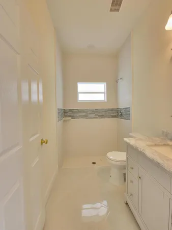 $2,500 | 4649 Lillian Avenue, Unit A, Palm Beach Gardens, FL 33418