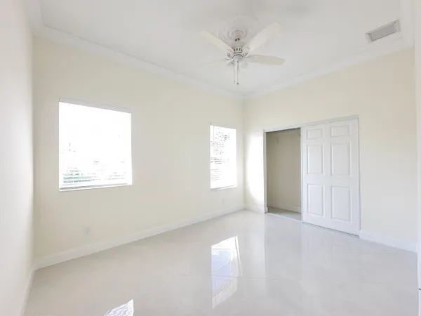 $2,500 | 4649 Lillian Avenue, Unit A, Palm Beach Gardens, FL 33418