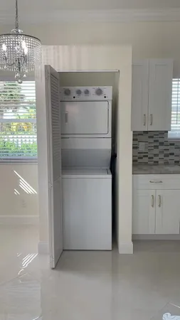$2,500 | 4649 Lillian Avenue, Unit A, Palm Beach Gardens, FL 33418