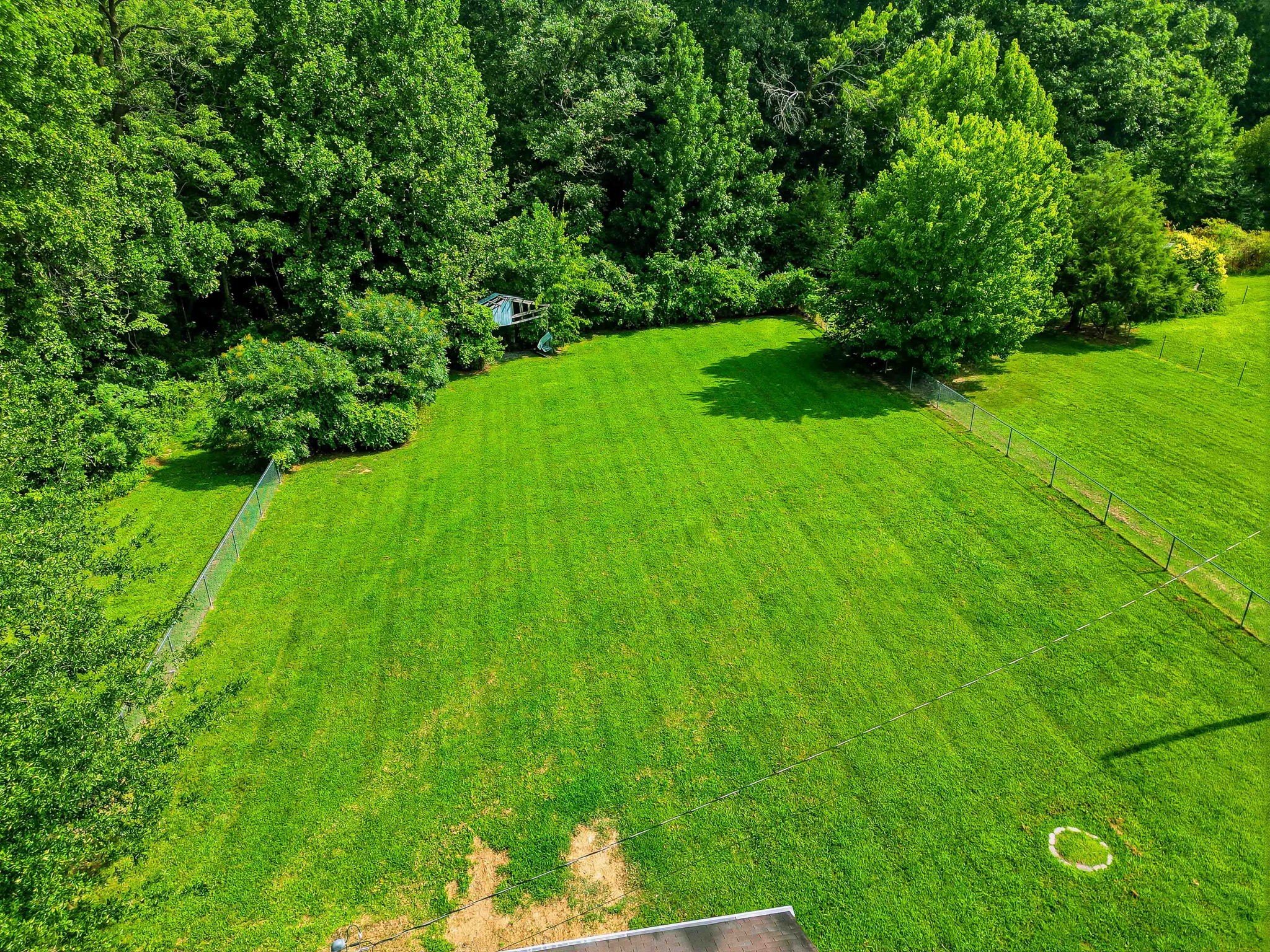 3312 Friendship Road Cross Plains, TN 37049 - Photo 28 of 48 Gallery Image 28
