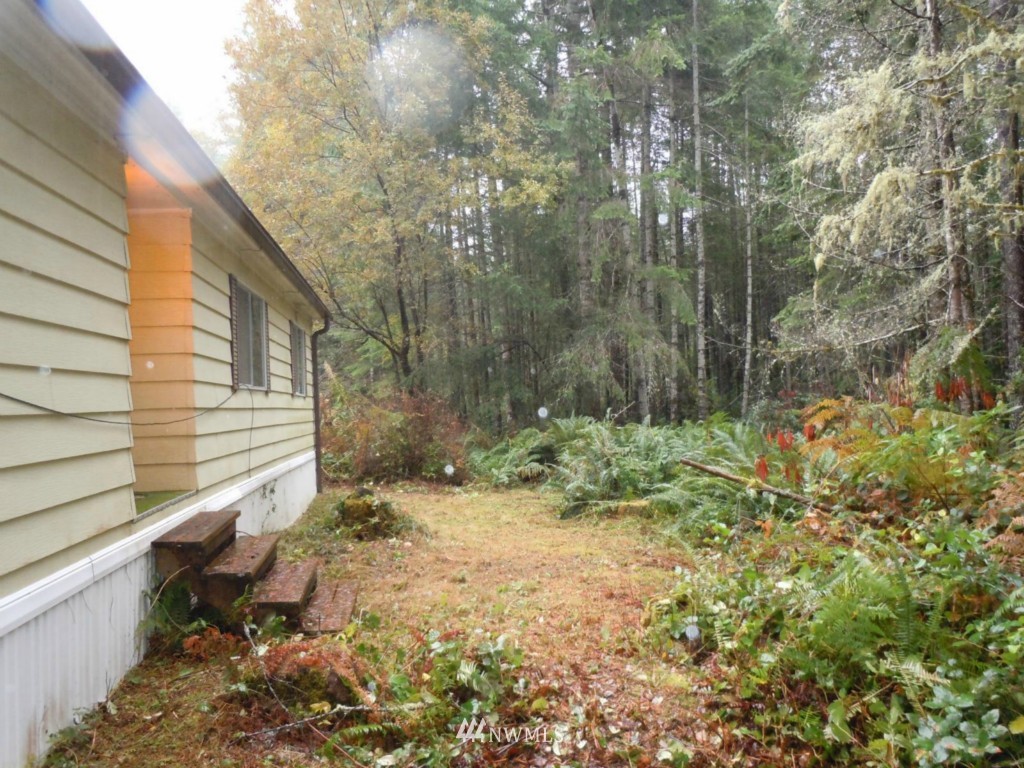 341 Northeast Pine Camp Road Belfair, WA 98528 - Photo 9 of 15 Gallery Image 9