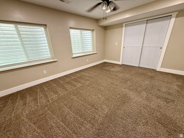 4318 Rose Springs Road Erda, UT 84074 - Photo 44 of 57