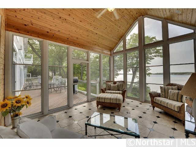 4746 Manitou Road Tonka Bay, MN 55331 - Photo 11 of 18