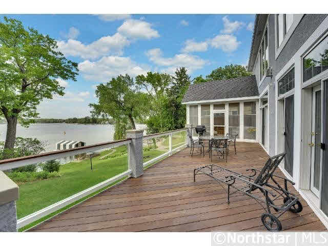 4746 Manitou Road Tonka Bay, MN 55331 - Photo 16 of 18