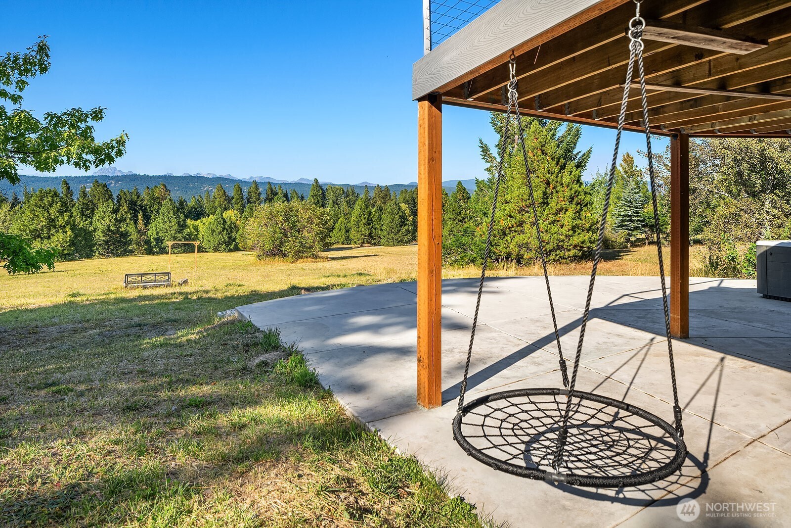 220 Big House Road Cle Elum, WA 98922 - Photo 33 of 39 Gallery Image 33