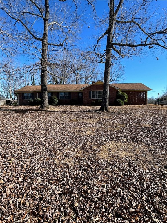 201 State Rd S-37-561 Seneca, SC 29678 - Photo 1 of 2 Gallery Image 1