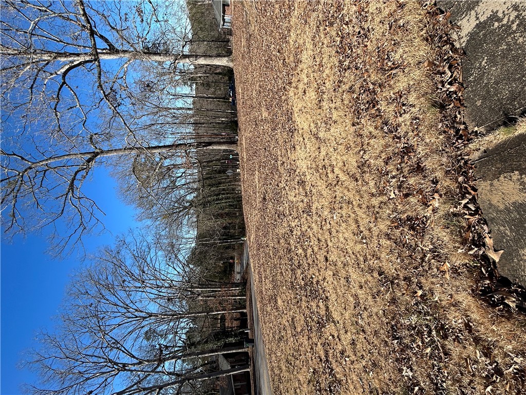 201 State Rd S-37-561 Seneca, SC 29678 - Photo 2 of 2 Gallery Image 2